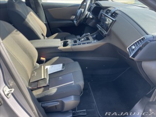 Ostatní značky Ostatní modely DS Automobiles DS7 Crossback 2,0 BlueHDi 180 Aut La Pr 2018