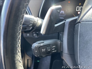 Ostatní značky Ostatní modely DS Automobiles DS7 Crossback 2,0 BlueHDi 180 Aut La Pr 2018