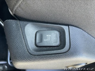 Ostatní značky Ostatní modely DS Automobiles DS7 Crossback 2,0 BlueHDi 180 Aut La Pr 2018