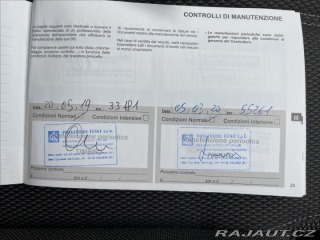 Ostatní značky Ostatní modely DS Automobiles DS7 Crossback 2,0 BlueHDi 180 Aut La Pr 2018