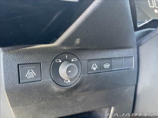 Ostatní značky Ostatní modely DS Automobiles DS7 Crossback 2,0 BlueHDi 180 Aut La Pr 2018