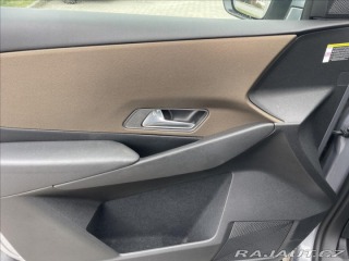 Ostatní značky Ostatní modely DS Automobiles DS7 Crossback 2,0 BlueHDi 180 Aut La Pr 2018