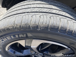 Ostatní značky Ostatní modely DS Automobiles DS7 Crossback 2,0 BlueHDi 180 Aut La Pr 2018