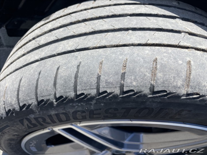 Mercedes-Benz A 2,0 A180d Automat 85kw AM 2021