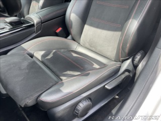 Mercedes-Benz A 2,0 A180d Automat 85kw AM 2021