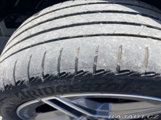 Mercedes-Benz A 2,0 A180d Automat 85kw AM 2021