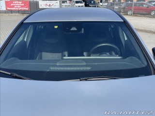 Mercedes-Benz A 2,0 A180d Automat 85kw AM 2021