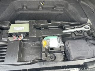 Mercedes-Benz A 2,0 A180d Automat 85kw AM 2021