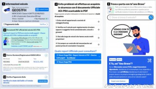 Mercedes-Benz A 2,0 A180d Automat 85kw AM 2021