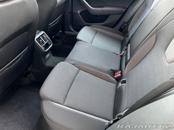 Škoda Octavia Selection  2,0TDI 85kW Ma 2025