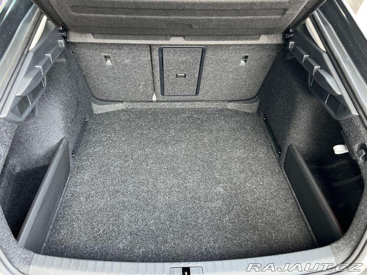 Škoda Octavia Selection  2,0TDI 85kW Ma 2025