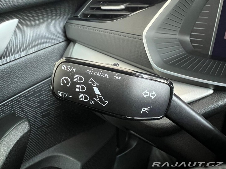 Škoda Octavia Selection  2,0TDI 85kW Ma 2025