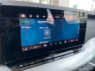 Škoda Octavia Selection  2,0TDI 85kW Ma 2025