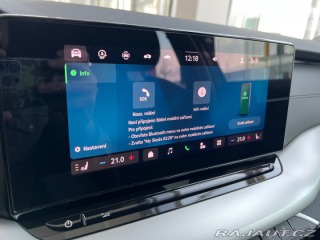 Škoda Octavia Selection  2,0TDI 85kW Ma 2025