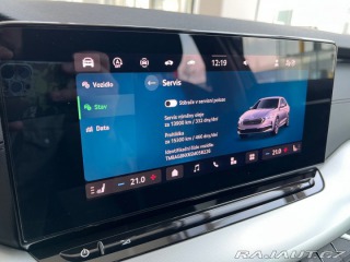 Škoda Octavia Selection  2,0TDI 85kW Ma 2025