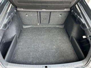 Škoda Octavia Selection  2,0TDI 85kW Ma 2025