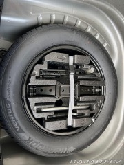 Škoda Octavia Selection  2,0TDI 85kW Ma 2025