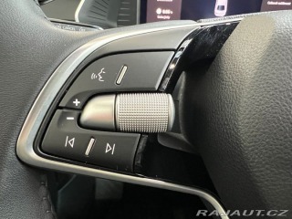 Škoda Octavia Selection  2,0TDI 85kW Ma 2025