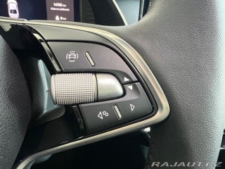 Škoda Octavia Selection  2,0TDI 85kW Ma 2025