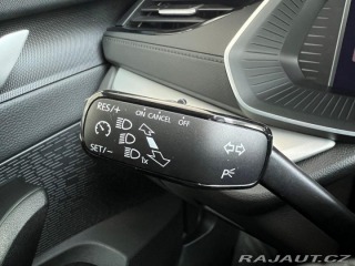 Škoda Octavia Selection  2,0TDI 85kW Ma 2025