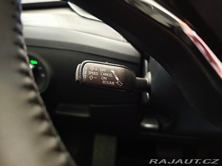 Škoda Superb iV 1.4 TSi Style Plug-in 2024