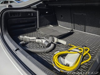 Škoda Superb iV 1.4 TSi Style Plug-in 2024