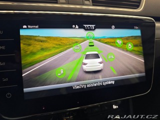 Škoda Superb iV 1.4 TSi Style Plug-in 2024