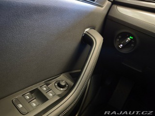 Škoda Superb iV 1.4 TSi Style Plug-in 2024