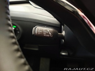 Škoda Superb iV 1.4 TSi Style Plug-in 2024