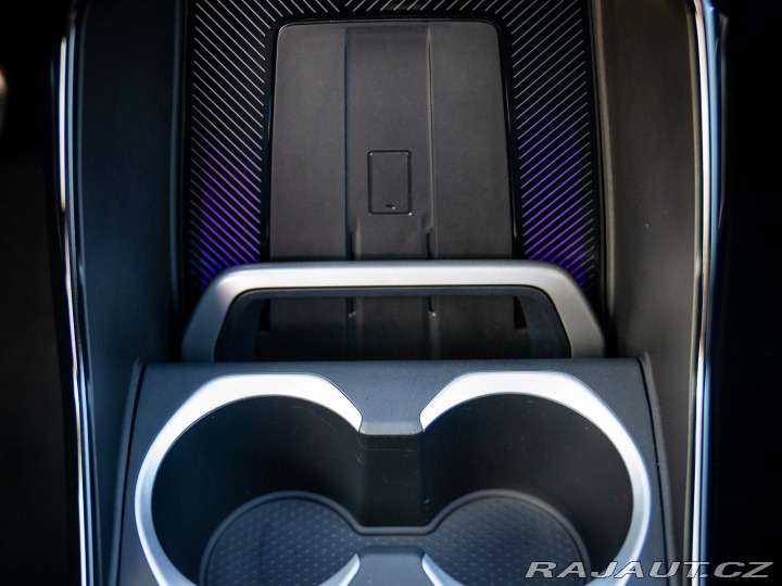 BMW X1 xDrive20d (U11) M Sport P 2025