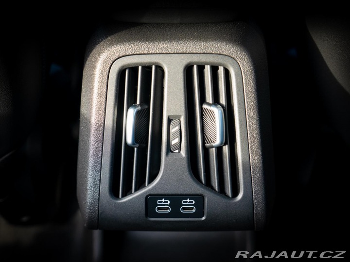 BMW X1 xDrive20d (U11) M Sport P 2025