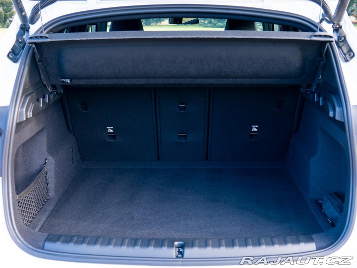 BMW X1 xDrive20d (U11) M Sport P 2025