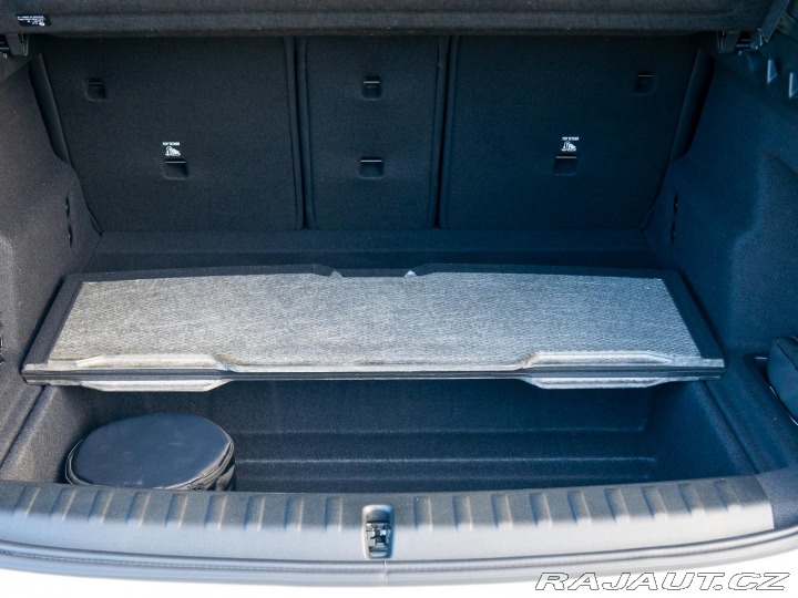 BMW X1 xDrive20d (U11) M Sport P 2025