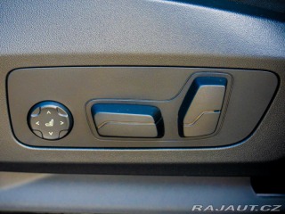 BMW X1 xDrive20d (U11) M Sport P 2025