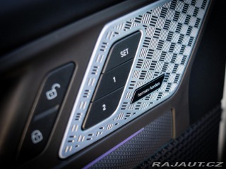 BMW X1 xDrive20d (U11) M Sport P 2025