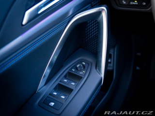 BMW X1 xDrive20d (U11) M Sport P 2025