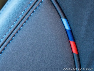 BMW X1 xDrive20d (U11) M Sport P 2025