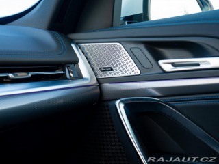 BMW X1 xDrive20d (U11) M Sport P 2025