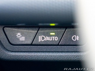 BMW X1 xDrive20d (U11) M Sport P 2025