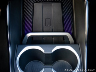 BMW X1 xDrive20d (U11) M Sport P 2025