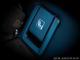 BMW X1 xDrive20d (U11) M Sport P 2025