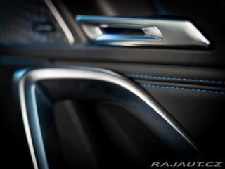 BMW X1 xDrive20d (U11) M Sport P 2025