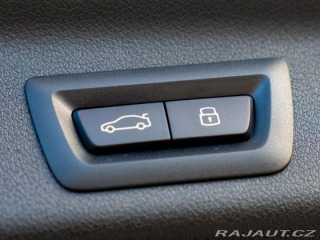 BMW X1 xDrive20d (U11) M Sport P 2025