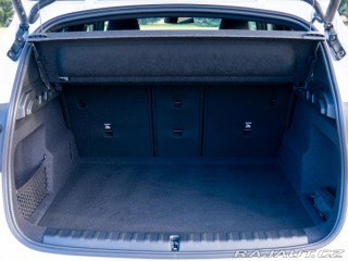 BMW X1 xDrive20d (U11) M Sport P 2025