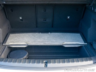 BMW X1 xDrive20d (U11) M Sport P 2025