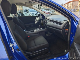 Honda HR-V 1.5 i-VTEC Comfort 40.000 2016