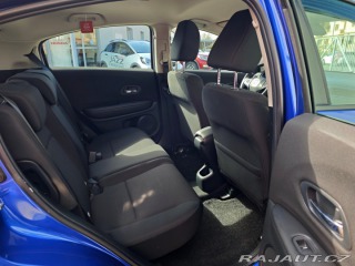 Honda HR-V 1.5 i-VTEC Comfort 40.000 2016