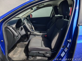 Honda HR-V 1.5 i-VTEC Comfort 40.000 2016