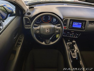 Honda HR-V 1.5 i-VTEC Comfort 40.000 2016