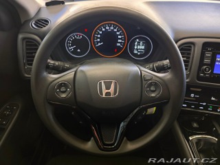Honda HR-V 1.5 i-VTEC Comfort 40.000 2016